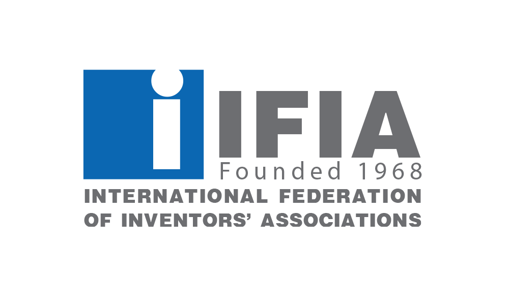 IFIA