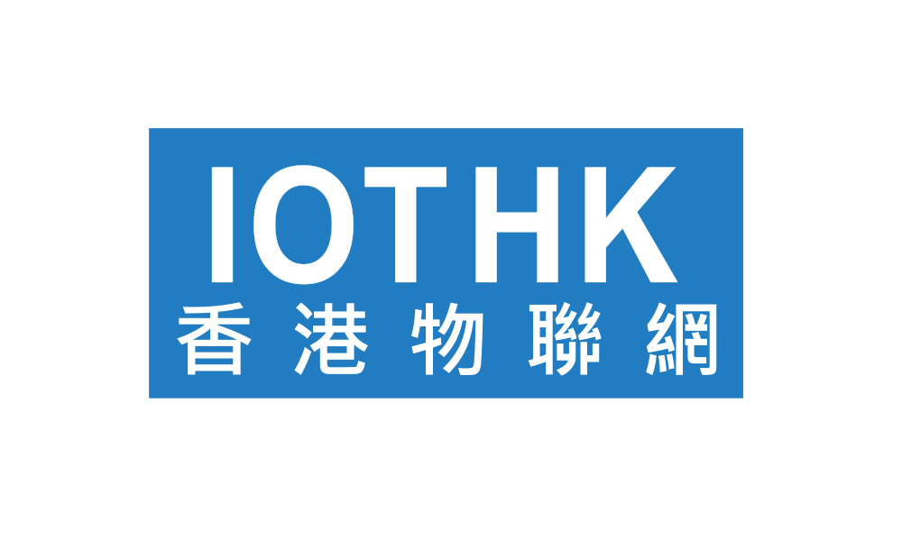 IOTHK