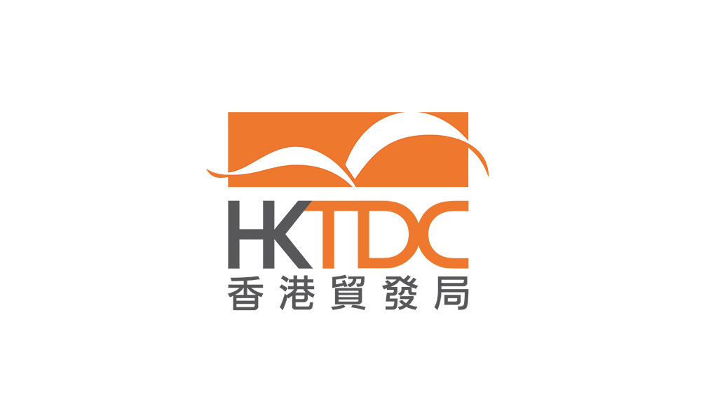 HKTDC