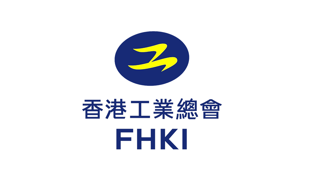 香港工業總會